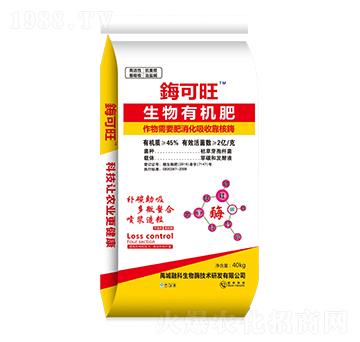 �����ЙC��-�Y����-�ڿ�