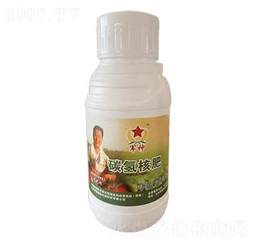 ̼��˷�-�G���T-̼����H