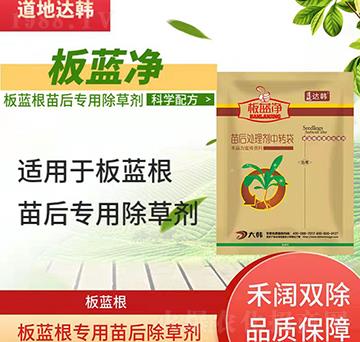 ���{(l��n)�����݄�-���{(l��n)�����-���{(l��n)������-���{(l��n)��-���n