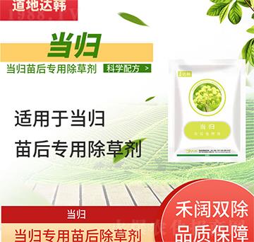 ��(d��ng)�w���݄�-��(d��ng)�w���-��(d��ng)�w��(zhu��n)��-���n