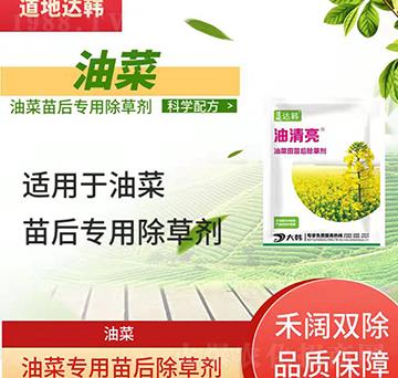 �Ͳ˳��݄�-�Ͳ����-�Ͳˌ���-���n