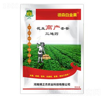 �����߮a(ch��n)�ײ�����ˎ-��ɭ�׽��-�S�՘�(l��)