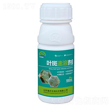 �~�����܄�-��(qi��ng)�r(n��ng)����