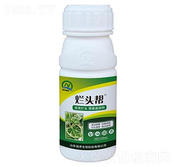 ���(l��i)���^�������܄�-���^��-��(qi��ng)�r(n��ng)����