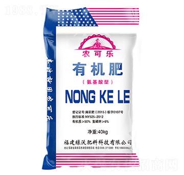 ���������ЙC(j��)��-�r(n��ng)�ɘ�(l��)-�G�ַ���