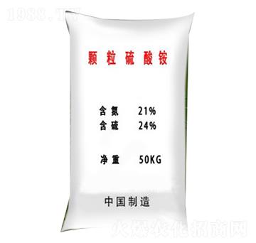 �w�������@-ҫ�_(d��)����