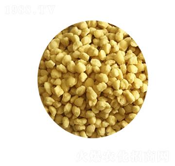 �w���Ȼ��@���S��-ҫ�_(d��)����