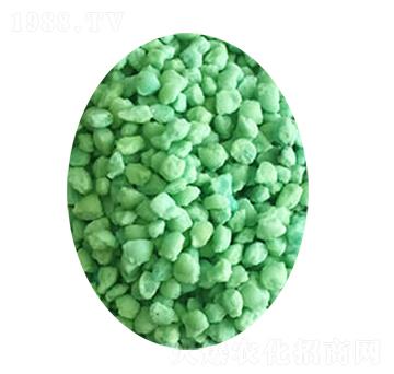 �w���Ȼ��@���G��-ҫ�_(d��)����