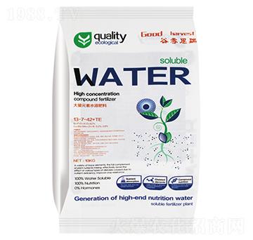 ����Ԫ��ˮ�ܷ���13-7-42+TE-�¸�����