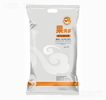 ����ʹ���Ԫ��ˮ�ܷ���-���M��-�G��