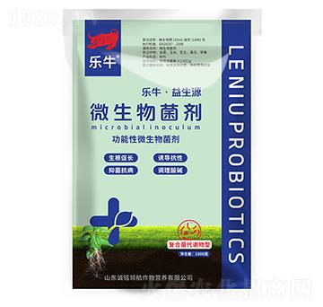 ΢�������-����������Դ-�\��I(l��ng)��