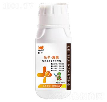 ���x���������ܽ℩-�������M��-�\��I(l��ng)��