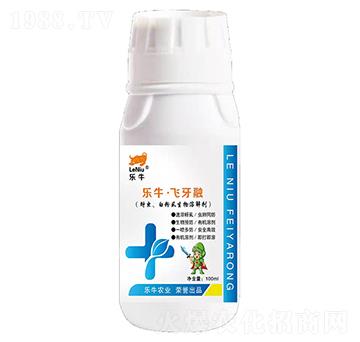 ���x���׷�ʭ�����ܽ℩-��ţ���w����-�\��I(l��ng)��