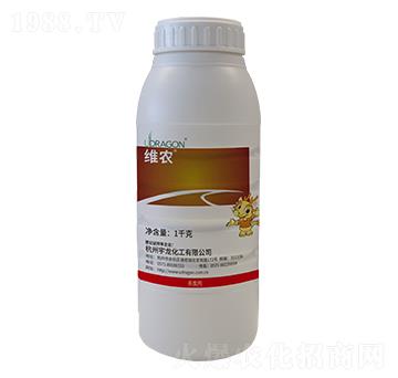 �����磨1kg��-�S�r(n��ng)-��������