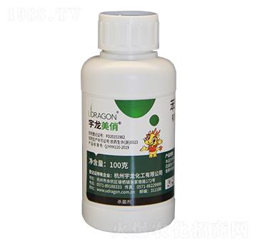 100g���Ѽ׭h(hu��n)��-��������-��������