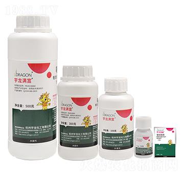 ��߻�����M��-�����M��-��������