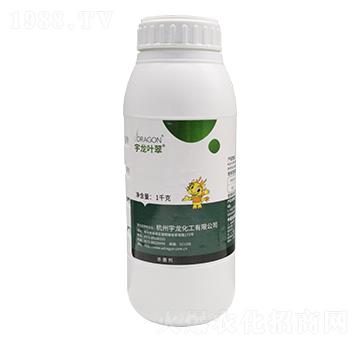 1kg���Ѽ׭h(hu��n)��-�����~��-��������