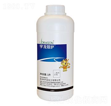 ���ס�������-�����n�o(h��)-��������