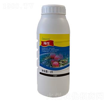 1L����-��������