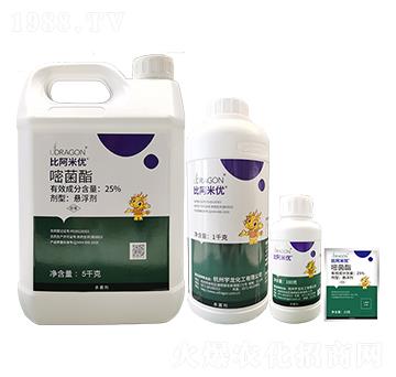 �Ѿ������M�ϣ�-�Ȱ��׃�(y��u)-��������