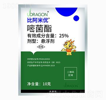 10g�Ѿ������Ȱ��׃�(y��u)-��������