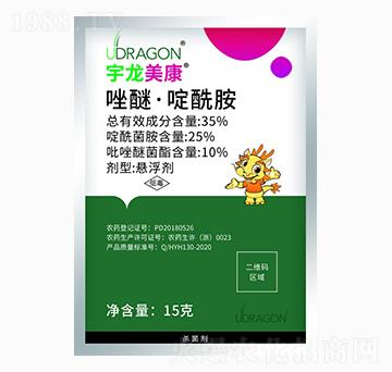 ���ѡ������-��������-��������