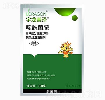 �������-��������-��������