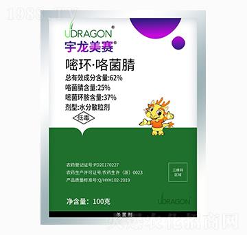 �׭h(hu��n)��������-������ِ-��������