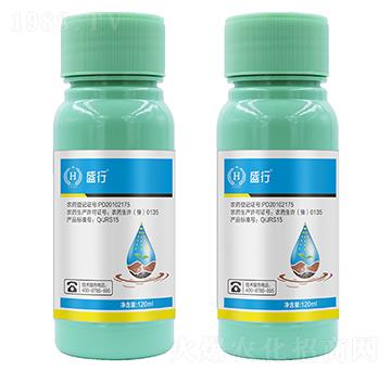 120ml���c��������-ʢ��-��������