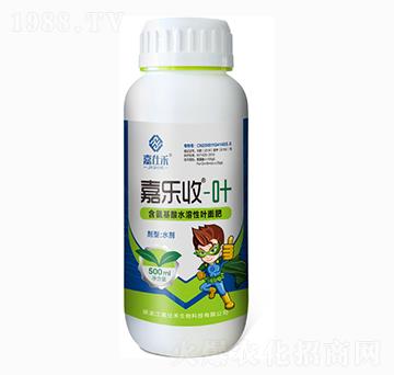 500ml��������ˮ�����~���-�Θ���-���˺�