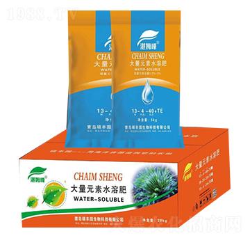 ����Ԫ��ˮ�ܷ�13-4-40+TE-�T�S�@