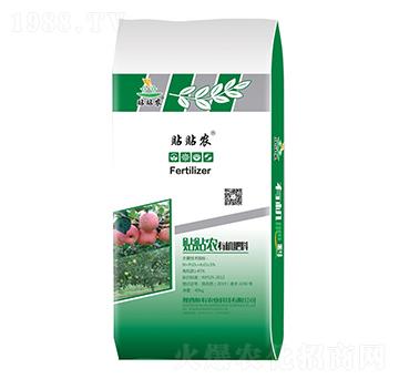 �N�N�r(n��ng)�ЙC(j��)��-�����r(n��ng)�I(y��)