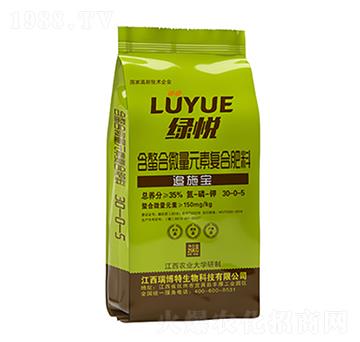 ������΢��Ԫ�؏ͺϷ���30-0-5-�G��-����