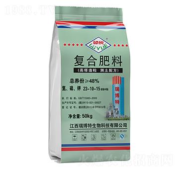 ��(f��)�Ϸ���23-10-15-����