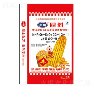 �ߝ�ȼ��\�LЧ������͓������22-13-11-�S��ʘI(y��)