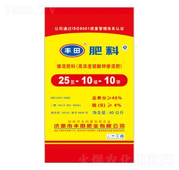 �ߝ������⛓������25-10-10-�S��ʘI(y��)