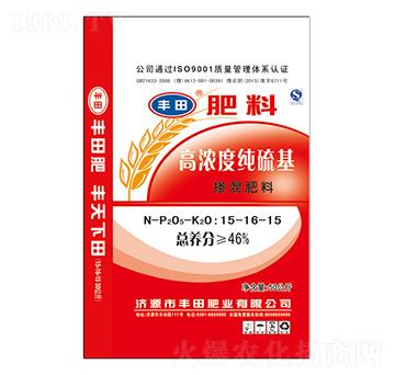 �ߝ�ȼ�����������15-16-15-�S��ʘI(y��)