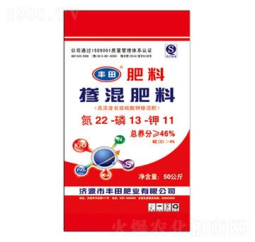 �ߝ���LЧ����⛓������22-13-11-�S��ʘI(y��)