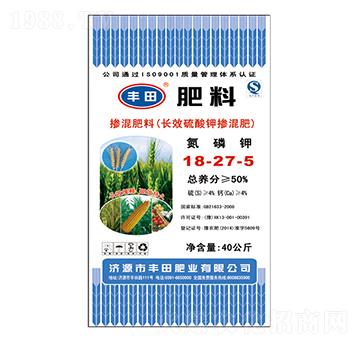 �LЧ����⛓������18-27-5-�S��ʘI(y��)