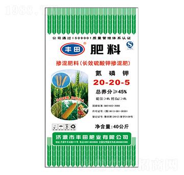 �LЧ����⛓������20-20-5-�S��ʘI(y��)