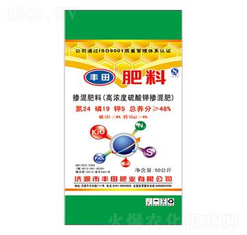 50kg�ߝ������⛓������24-19-5-�S��ʘI(y��)