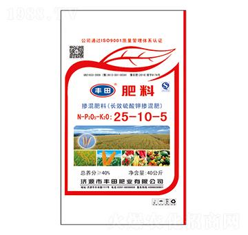 40kg�LЧ����⛓������25-10-5-�S��ʘI(y��)