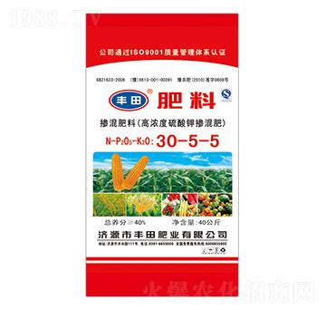 �ߝ������⛓������30-5-5-�S��ʘI(y��)