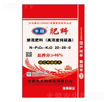 �ߝ�ȼ�����������20-26-0-�S��ʘI(y��)