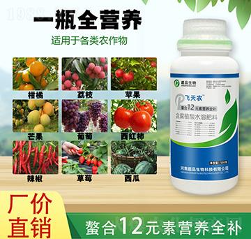 ����12Ԫ�ؠI�B(y��ng)ȫ�a(b��)-��Ʒ����