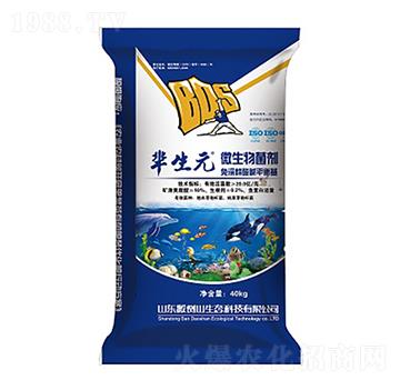 ΢�������-�d��Ԫ-�ᵹɽ