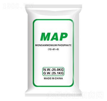 ���I(y��)��(j��)����һ�@�����ڣ�-���ƻ���