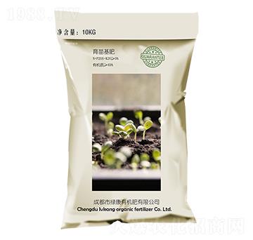 �������-��ؾG��