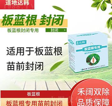 ���{(l��n)�����݄�-���{(l��n)������ѿǰ-���{(l��n)����(zhu��n)��-���n