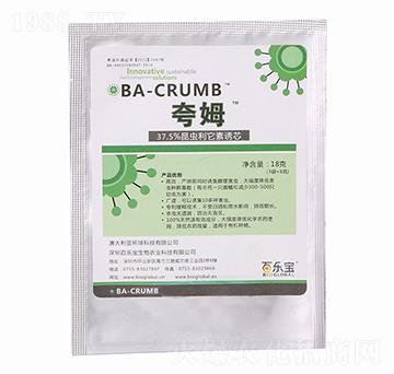 ��ķ���x(ch��ng)�������Tо-�٘�(l��)��